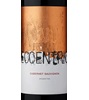 Eccentric Cabernet Sauvignon 2022