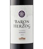 Baron Herzog Merlot Kpm 2022