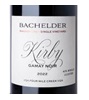 Bachelder Kirby Gamay Noir 2022