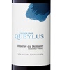 Domaine Queylus Reserve du Domaine Cabernet Franc 2020