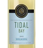 Gaspereau Vineyards Tidal Bay 2022