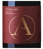 Astrolabe Pinot Noir 2018