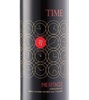 Time Family of Wines Meritage 2016