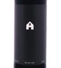 Domaine du Ridge L’Honorable 2020