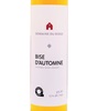 Domaine du Ridge Bise d’Automne