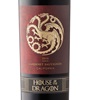 House of the Dragon Cabernet Sauvignon 2020
