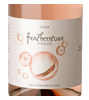 Featherstone Fizzics Sparkling Rosé 2023