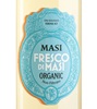 Masi Fresco Di Masi Bianco