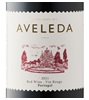 Aveleda Lisboa Red 2021