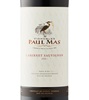Paul Mas Cabernet Sauvignon 2021