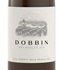 Dobbin Estate Dry Riesling 2019