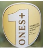 ONES+ Sparkling Sauvignon Blanc 2023