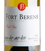 Fort Berens Estate Winery Pinot Gris 2023