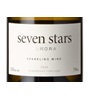 Township 7 Vineyards & Winery Seven Stars Aurora 2020
