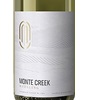 Monte Creek Ranch and Winery Ancient Waters Riesling 2022