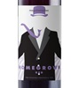 Megalomaniac Homegrown Red