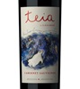 Lagarde Teia Cabernet Sauvignon 2022
