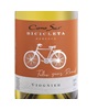 Cono Sur Bicicleta Reserva Viognier 2023