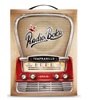 Radio Boka Tempranillo Vdespana
