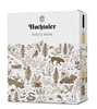 Hochtaler Bag in Box White