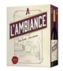 L'Ambiance Red