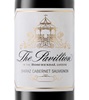 Boschendal The Pavillon Shiraz Cabernet Sauvignon 2020