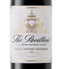 Boschendal The Pavillon Shiraz Cabernet Sauvignon 2020