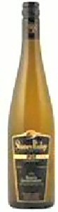 Stoney Ridge Estate Winery Reserve 25th Anniversary Gewurztraminer 2008
