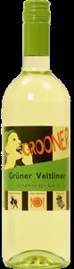 Grooner Weingut Forstreiter Gmbtt Gruner Veltliner 2009