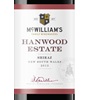 McWilliams Wines Hanwood Estate Shiraz 2009