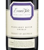 Evans & Tate Margaret River Shiraz 2008