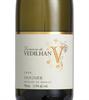 Domaine De Vedilhan Etablissements Paul Boutinot Viognier 2015