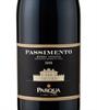 Pasqua Villa Borghetti Passimento Fratelli Pasqua S.A.S. Regional Blended Red 2008