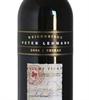 Peter Lehmann Weighbridge Shiraz 2008