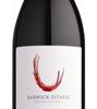 White Label Barwick Estates Terravintner Pinot Noir 2009