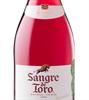 Sangre De Toro Miguel Torres S.A. Rose 2010