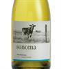 Sonoma Vineyards Chardonnay 2009