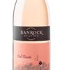 Banrock Station Pink Constellation Wines Moscato Rosé 2011