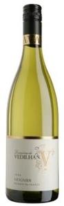 Domaine De Vedilhan Etablissements Paul Boutinot Viognier 2013