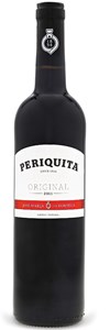 José Maria da Fonseca Setubal Periquita Red 2013