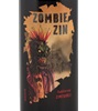 Zombie Zin Zinfandel