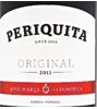 José Maria da Fonseca Setubal Periquita Red 2013