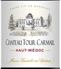 Chateau Tour Carmail 2011