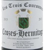 Les Trois Couronnes 2013