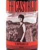 Finca Hispana Castrijo Crianza 2011