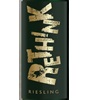 Rethink Riesling 2014