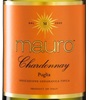 Mauro Chardonnay 2013