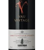 Sandeman Vau Vintage Port 1999