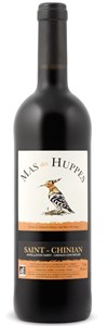 Mas Des Huppes Saint Chinian Château Bousquette 2011