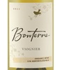 Bonterra Viognier 2012